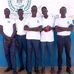 James Chol Gurke - Facebook