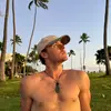 James Durkin - @jamesdurkin2 - TikTok