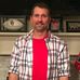 James Gaskin  - Facebook