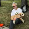 James Gunn - @jamesgunn - TikTok