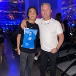 James Gurkins - @james_gurkins - Instagram