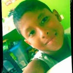 james abrahan guerrero pereira - @james_gurrero10 - Instagram