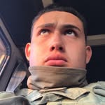 James Guerrero - @jamesgurrero0 - Instagram