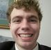 James Gurr - Facebook