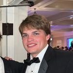 James Gurr - @jamesgurr9 - Instagram