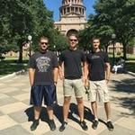 James Gurr - @jdgurr - Instagram