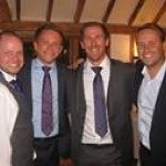 James Gurr - @jimg28 - Instagram
