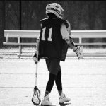 James Gurr - @james__gurr - Instagram