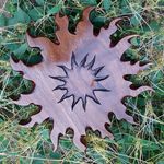 James Gurr - @gurrworks - Instagram