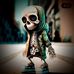 James Gurr - Facebook