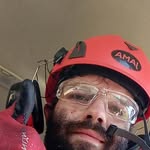 James Gurr - @jamesgurr093 - Instagram