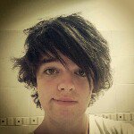 James Gurr - @james_gurr - Instagram