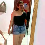 James Gurr - @gurr7609 - Instagram