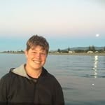 James Gurr - @james.gurr.35 - Instagram