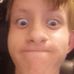 James Gurr - Facebook