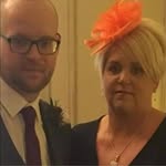 James Gurr - @gurr1986 - Instagram