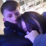 James Gurr - @darkelite09 - Instagram