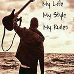James Gurram - @gurramjames - Instagram