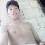 James Gurrea - @jamesgurrea - Instagram