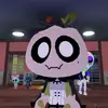 James Gurrea - @james.gurrea - TikTok