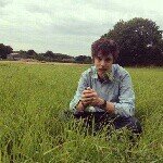 @james_gurrero_ - Instagram