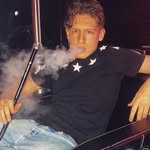 James Gurrieri - @jamesgurrieri - Instagram