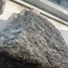 James Gurrola 0192938039390080 - @james.gurrola.0192 - TikTok