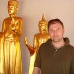 James Gurry - @jamesgurry - Instagram