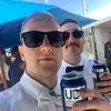 James Gurry - @jamesgurry4 - TikTok
