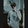 James - @jamesgurrero - TikTok