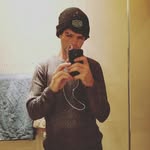 James - @jamesgurrr - Instagram