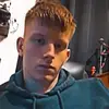 JamesGURRR - @jamesgurrr - TikTok