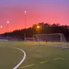 Nick Gurr ⚽️ - @nick..jamesgurr - TikTok