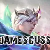 BOYS|•JAMESGUSS - @jamesguss1 - TikTok