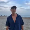 🦎🦎Guss - @guss.james - TikTok