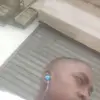 immortaltz572 - @jamesmguss - TikTok