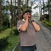 James Guss - @hello..james - TikTok
