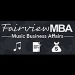 James Guss - @jamesfairviewmba - Instagram