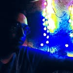 James Guss - @jimbobobereno_gaming - Instagram