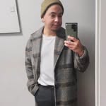 James Guss - @jimbobobereno_2.0 - Instagram