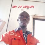 James Gusson - @jamesgusson - Instagram