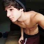 James Gussy - @jamesgussy - Instagram