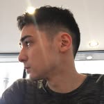 James K. Guss - @galaxybanjo - Instagram