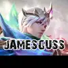 JAMESGUSS - @jamesguss - TikTok