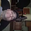 jamesgussman - @jamesgussman - TikTok