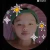 Yuna Lee - @jamesgussybaja - TikTok
