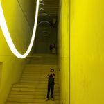 Andrew James Gustav - @andrewjamesgustav - Instagram