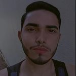 𝙶𝚞𝚜𝚝𝚊𝚟𝚘  𝙹𝚊𝚖𝚎𝚜 - @gustavo_james__ - Instagram