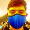 GUSTMAN 76 - @james_gustman - TikTok