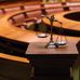 James and Heather Gust Attorneys at Law - Facebook